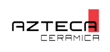 azteca azteca