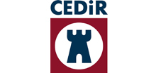 cedir cedir