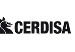 cerdisa-logo