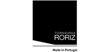roriz roriz
