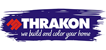 thrakon thrakon
