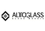 altoglass-logo