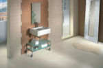 ELEMENTS R40 ARCE-ROBLE,Series Elements is one of the top selling series for over 15 years. Red body wall tiles in 23x40 cm size. Great wood design, semi mat finish, suitable for bathrooms.