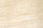 PARIS LUX 60 CREMARectified porcelain floor tile in 60x60 cm in light cream color with lappato finish. Suitable for interior spaces. Top quality product.