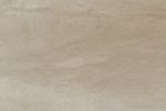 Arizona Terra 60x60Rectified porcelain floor tile with semi mat finish. Ideal for interior spaces. Top quality product.