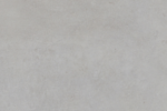 FOSTER LIGHTPorcelain floor tile in 60x60 cm size. Light grey color with semi mat finish. Suitable for interior spaces.
