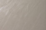 CITY LINE TAUPEPorcelain floor tile in 60x60 cm size. Grey color and mat finish. Suitable for interior and exterior spaces.