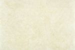 TREND STONE AVORIOPorcelain floor tile in 60x60 cm size. Light beige color and mat finish. Suitable for interior and exterior spaces.
