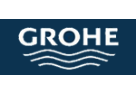 grohe-150x104