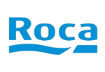 roca-150x104