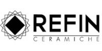 refin-logo