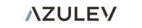 LOGO-AZULEV-PSD 1