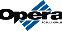 logo-opera-sito