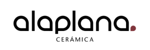 alaplana