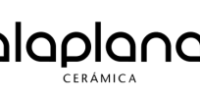 alaplana-e1778339235984