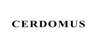 cerdomus-1074409 1
