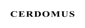 cerdomus-1074409 1