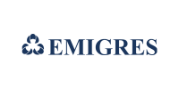 emigres