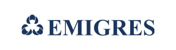 emigres