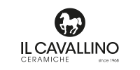 ilcavalino